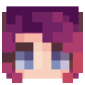 2D Render Front