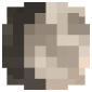 2D Render Front
