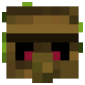 2D Render Front