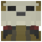 2D Render Front