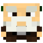 2D Render Front