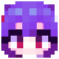 2D Render Front