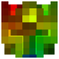 2D Render Front