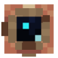 2D Render Front