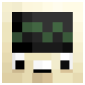 2D Render Front
