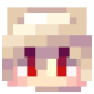 2D Render Front