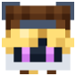 2D Render Front