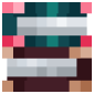 2D Render Front