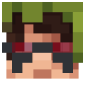 2D Render Front
