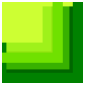 2D Render Front