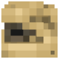 2D Render Front