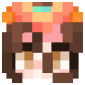 2D Render Front