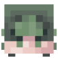 2D Render Front