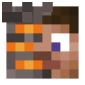 2D Render Front