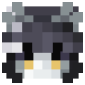 2D Render Front