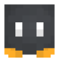 2D Render Front