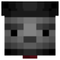 2D Render Front