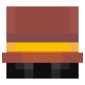 2D Render Front