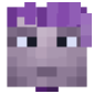2D Render Front