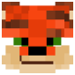 2D Render Front