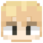 2D Render Front