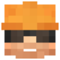 2D Render Front