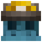 2D Render Front