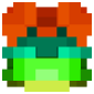 2D Render Front