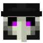 2D Render Front