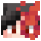 2D Render Front