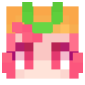 2D Render Front