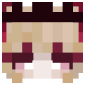 2D Render Front