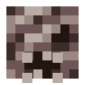 2D Render Front