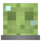 2D Render Front