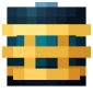 2D Render Front
