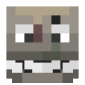 2D Render Front