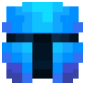 2D Render Front