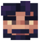 2D Render Front