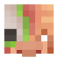 2D Render Front
