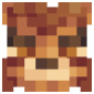 2D Render Front