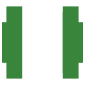 2D Render Front