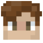 2D Render Front