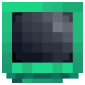 2D Render Front