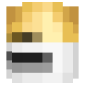 2D Render Front