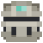 2D Render Front