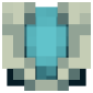 2D Render Front