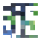 2D Render Front