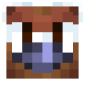 2D Render Front