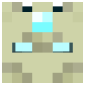 2D Render Front