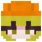 2D Render Front